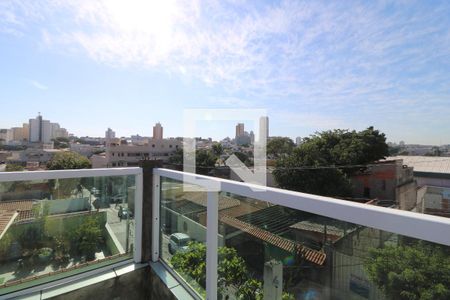 Casa à venda com 140m², 3 quartos e 1 vagaTerraço Varanda 