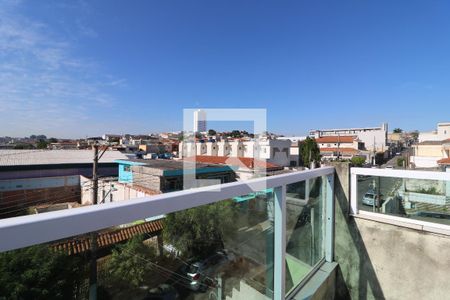 Casa à venda com 140m², 3 quartos e 1 vagaTerraço Varanda 