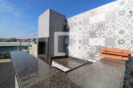 Casa à venda com 140m², 3 quartos e 1 vagaTerraço Varanda 