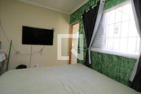 Casa à venda com 140m², 3 quartos e 1 vagaQuarto