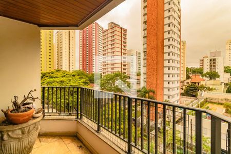 Apartamento à venda com 2 quartos, 145m² em Vila Mascote, São Paulo