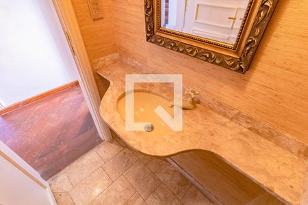 Apartamento à venda com 2 quartos, 145m² em Vila Mascote, São Paulo