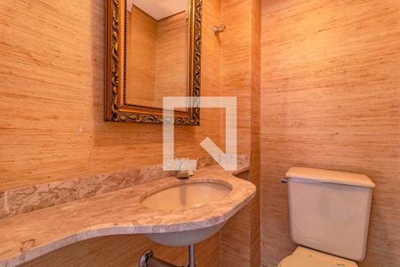 Apartamento à venda com 2 quartos, 145m² em Vila Mascote, São Paulo