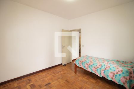Quarto 2 de casa para alugar com 2 quartos, 150m² em Jardim Japao, São Paulo