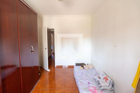 Quarto Suíte de apartamento à venda com 2 quartos, 100m² em Centro, Osasco