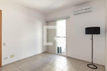Quarto de apartamento para alugar com 1 quarto, 45m² em Vila Nova Conceição, São Paulo