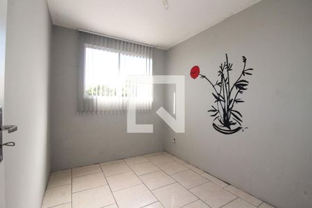 Quarto 1 de apartamento à venda com 2 quartos, 50m² em Glória, Porto Alegre