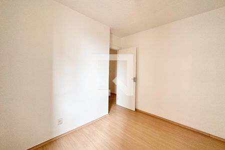 Apartamento para alugar com 40m², 2 quartos e sem vagaQuarto 2