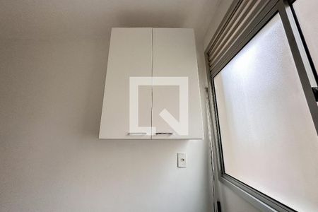 Apartamento para alugar com 40m², 2 quartos e sem vagaÁrea de Serviço