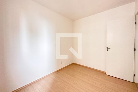 Apartamento para alugar com 40m², 2 quartos e sem vagaQuarto 1