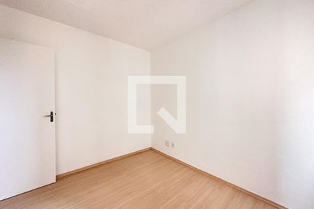 Apartamento para alugar com 40m², 2 quartos e sem vagaQuarto 2