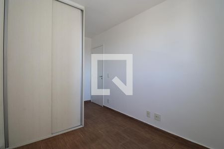Quarto Suite de apartamento à venda com 2 quartos, 58m² em Bom Retiro, São Paulo