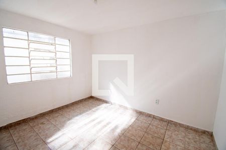 Quarto 1 de casa para alugar com 1 quarto, 65m² em Conjunto U, Brasília