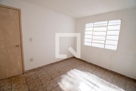 Quarto 1 de casa para alugar com 1 quarto, 65m² em Conjunto U, Brasília