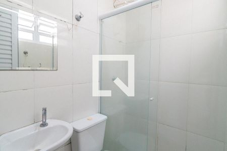 Apartamento para alugar com 1 quarto, 14m² em Vila Mariana, São Paulo