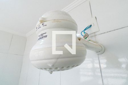 Apartamento para alugar com 1 quarto, 14m² em Vila Mariana, São Paulo