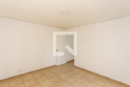 quarto de casa para alugar com 1 quarto, 40m² em Jardim Monte Kemel, São Paulo