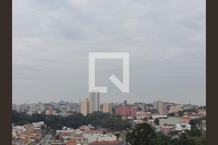 Quarto 1 de apartamento à venda com 2 quartos, 33m² em Jardim Prudência, São Paulo
