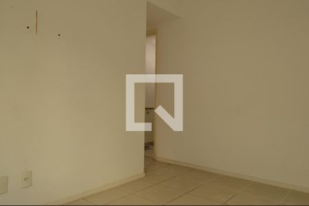 Suíte de apartamento à venda com 2 quartos, 53m² em Pechincha, Rio de Janeiro