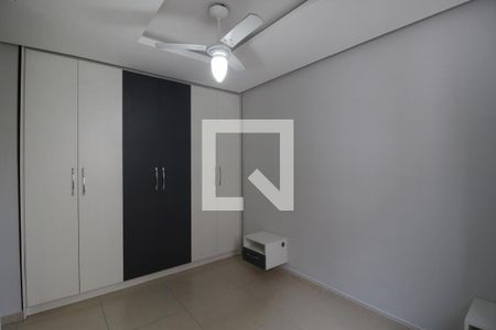Quarto 1 de apartamento para alugar com 2 quartos, 50m² em Jardim Goncalves, Sorocaba
