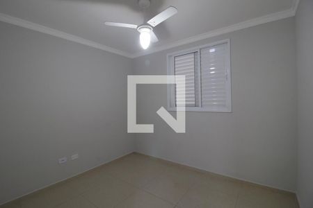 Quarto 2 de apartamento para alugar com 2 quartos, 50m² em Jardim Goncalves, Sorocaba