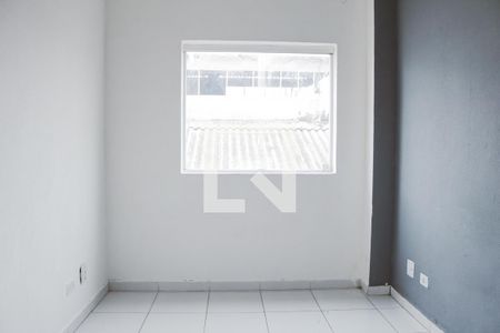 Quarto de apartamento para alugar com 1 quarto, 26m² em Vila Baruel, São Paulo