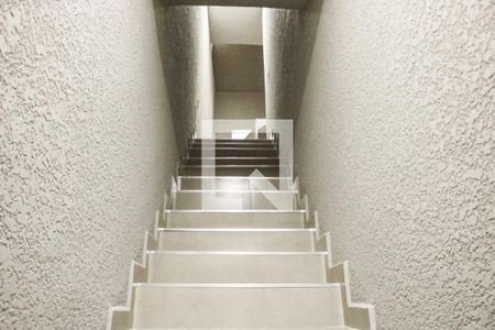 Apartamento para alugar com 26m², 1 quarto e sem vaga Apartamento para alugar com 26m², 1 quarto e sem vagaEntrada