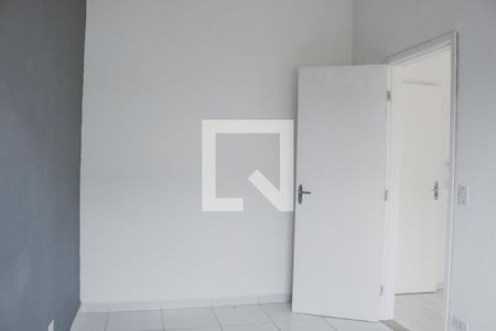 Quarto de apartamento para alugar com 1 quarto, 26m² em Vila Baruel, São Paulo