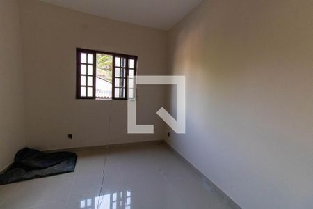Quarto 1 de casa para alugar com 3 quartos, 65m² em Maria Paula, Niterói