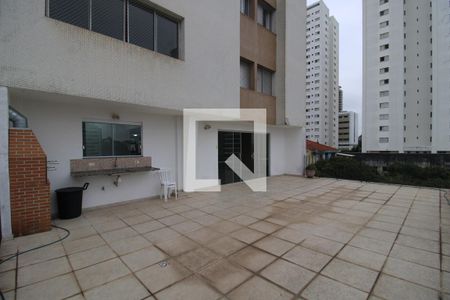 Apartamento à venda com 100m², 2 quartos e 1 vagaÁrea Comum