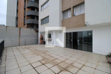 Apartamento à venda com 100m², 2 quartos e 1 vagaÁrea Comum