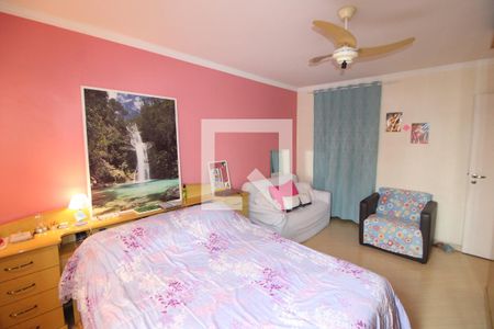 Apartamento à venda com 100m², 2 quartos e 1 vagaQuarto 2