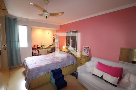 Apartamento à venda com 100m², 2 quartos e 1 vagaQuarto 2