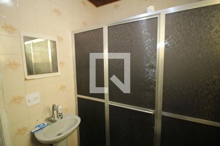 Apartamento à venda com 69m², 2 quartos e 1 vagaBanheiro