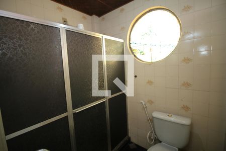 Apartamento à venda com 69m², 2 quartos e 1 vagaBanheiro