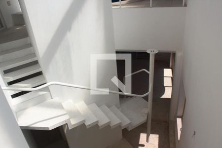 Foto 10 de apartamento à venda com 4 quartos, 642m² em Santa Cecilia, São Paulo