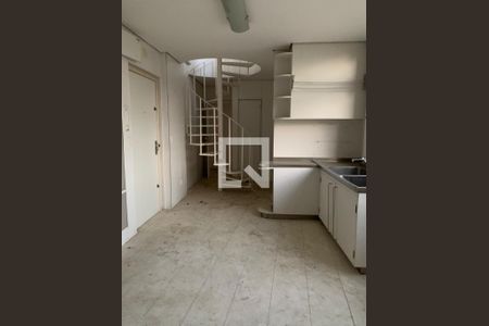 Foto 01 de apartamento à venda com 4 quartos, 642m² em Santa Cecilia, São Paulo