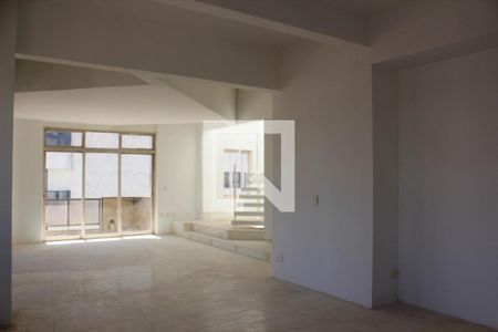 Foto 04 de apartamento à venda com 4 quartos, 642m² em Santa Cecilia, São Paulo