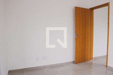 Quarto de kitnet/studio para alugar com 1 quarto, 30m² em Vila Baruel, São Paulo