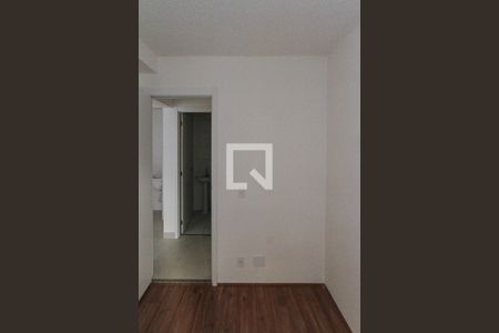 Apartamento para alugar com 35m², 2 quartos e sem vagaQuarto