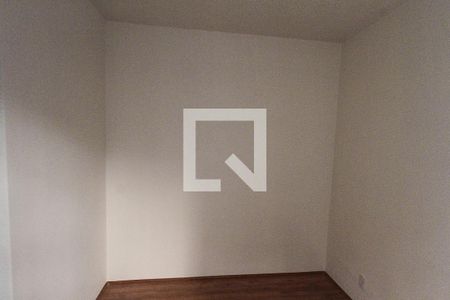 Apartamento para alugar com 35m², 2 quartos e sem vagaQuarto 02