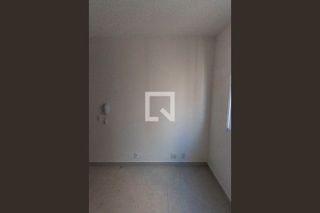 Sala de apartamento para alugar com 2 quartos, 35m² em Vila Ivone, São Paulo