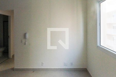 Sala de apartamento para alugar com 2 quartos, 35m² em Vila Ivone, São Paulo