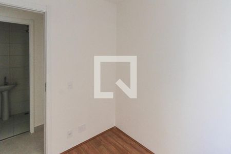 Apartamento para alugar com 35m², 2 quartos e sem vagaQuarto