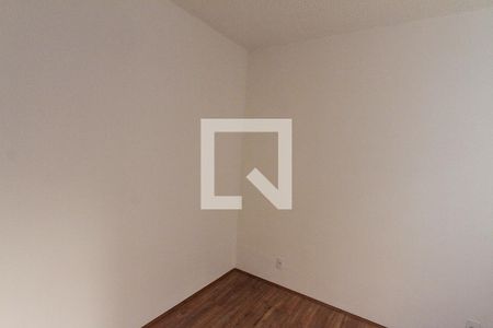 Apartamento para alugar com 35m², 2 quartos e sem vagaQuarto 02