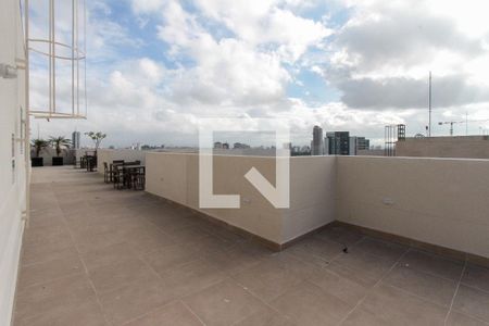 Apartamento para alugar com 35m², 2 quartos e sem vagaSolario