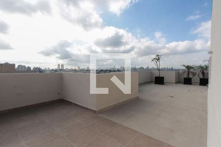 Apartamento para alugar com 35m², 2 quartos e sem vagaSolario