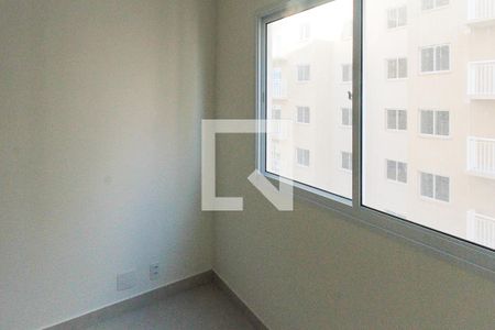 Sala de apartamento para alugar com 2 quartos, 35m² em Vila Ivone, São Paulo