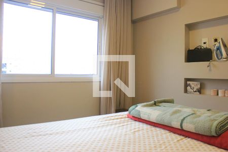 Apartamento à venda com 87m², 2 quartos e 2 vagasSuíte 1