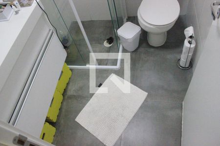 Apartamento à venda com 87m², 2 quartos e 2 vagasSuíte 2
